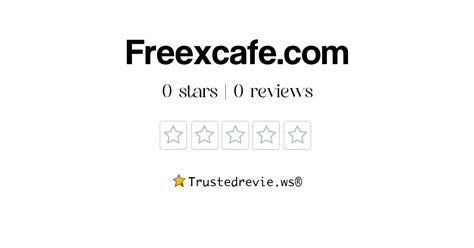 freexcafe|Pretty Naked Women by Freexcafe